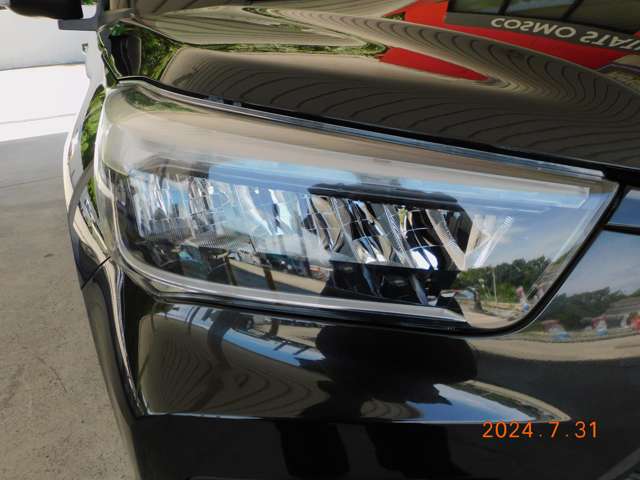 トヨタ ライズ １．０ Ｚ R3年 (近畿) 99