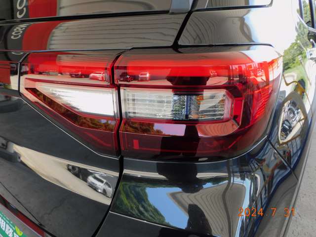 トヨタ ライズ １．０ Ｚ R3年 (近畿) 99