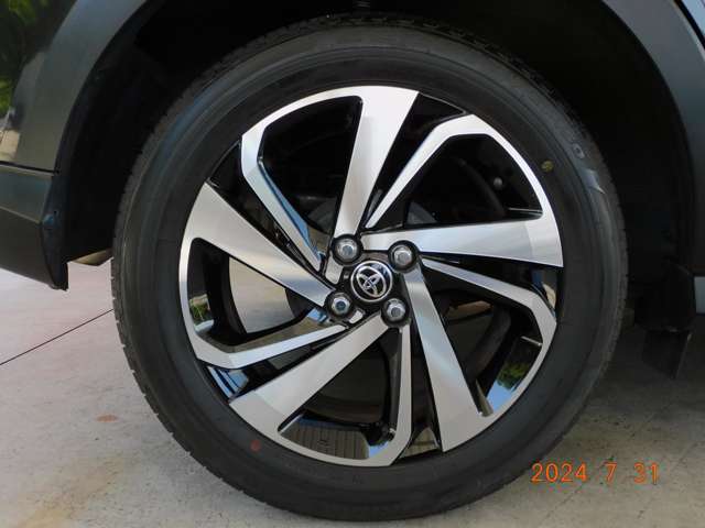 トヨタ ライズ １．０ Ｚ R3年 (近畿) 99