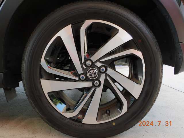 トヨタ ライズ １．０ Ｚ R3年 (近畿) 99