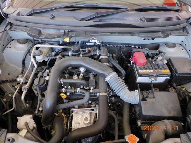 トヨタ ライズ １．０ Ｚ R3年 (近畿) 99