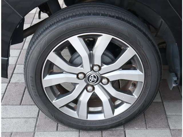 トヨタ ルーミー １．０ カスタム Ｇ－Ｔ H29年 (関東) 99