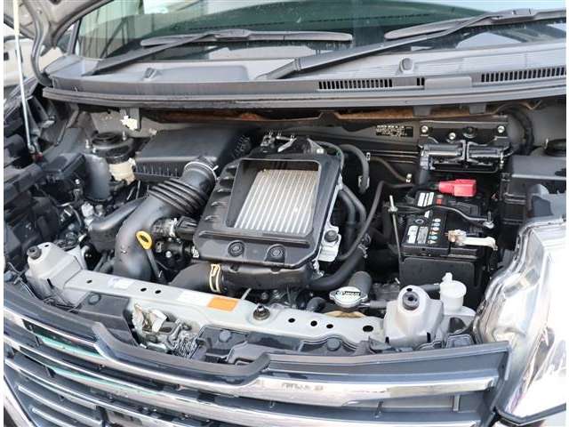 トヨタ ルーミー １．０ カスタム Ｇ－Ｔ H29年 (関東) 99