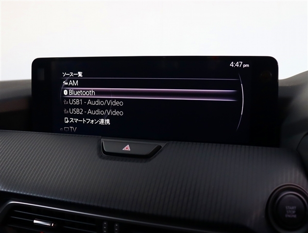 マツダ ＣＸ−６０ ３．３ ＸＤ Ｓパッケージ ディーゼルターボ R5年 (関東) 99