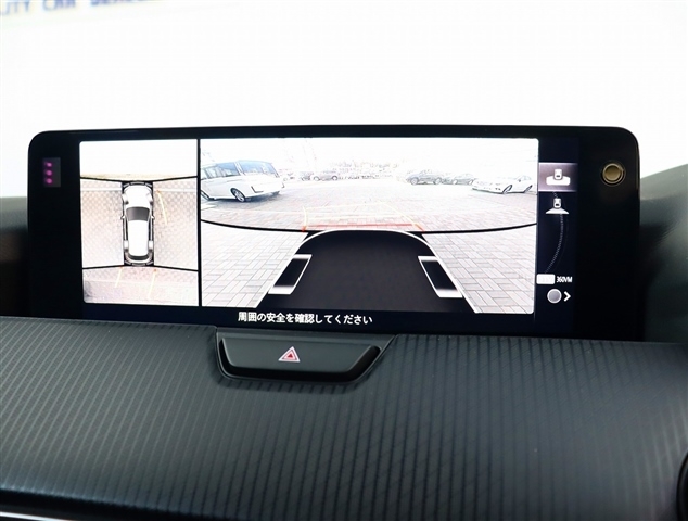 マツダ ＣＸ−６０ ３．３ ＸＤ Ｓパッケージ ディーゼルターボ R5年 (関東) 99