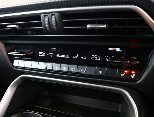 マツダ ＣＸ−６０ ３．３ ＸＤ Ｓパッケージ ディーゼルターボ R5年 (関東) 99