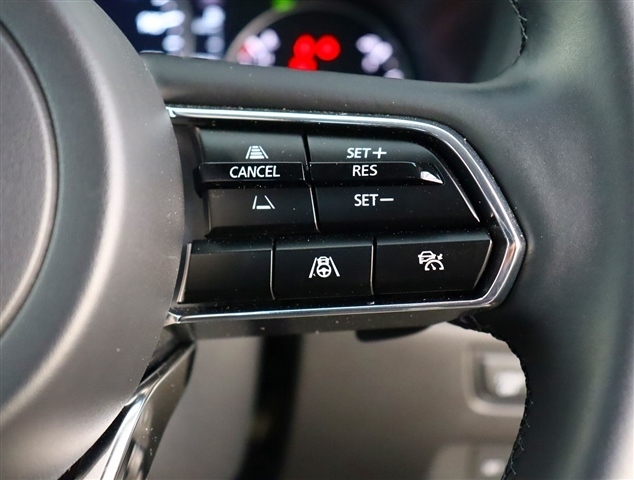 マツダ ＣＸ−６０ ３．３ ＸＤ Ｓパッケージ ディーゼルターボ R5年 (関東) 99