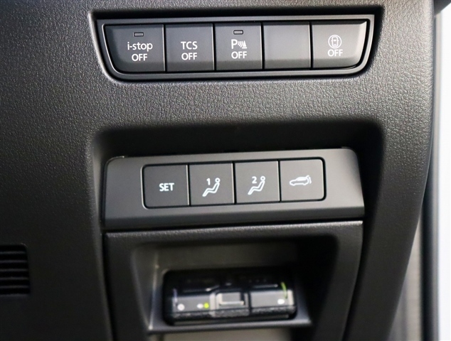 マツダ ＣＸ−６０ ３．３ ＸＤ Ｓパッケージ ディーゼルターボ R5年 (関東) 99