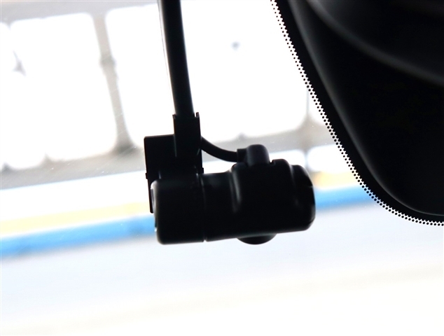 マツダ ＣＸ−６０ ３．３ ＸＤ Ｓパッケージ ディーゼルターボ R5年 (関東) 99