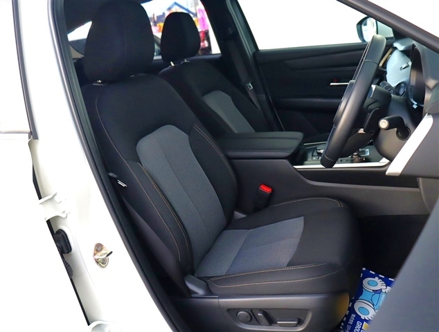 マツダ ＣＸ−６０ ３．３ ＸＤ Ｓパッケージ ディーゼルターボ R5年 (関東) 99