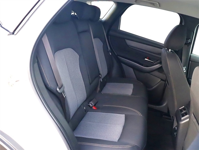 マツダ ＣＸ−６０ ３．３ ＸＤ Ｓパッケージ ディーゼルターボ R5年 (関東) 99