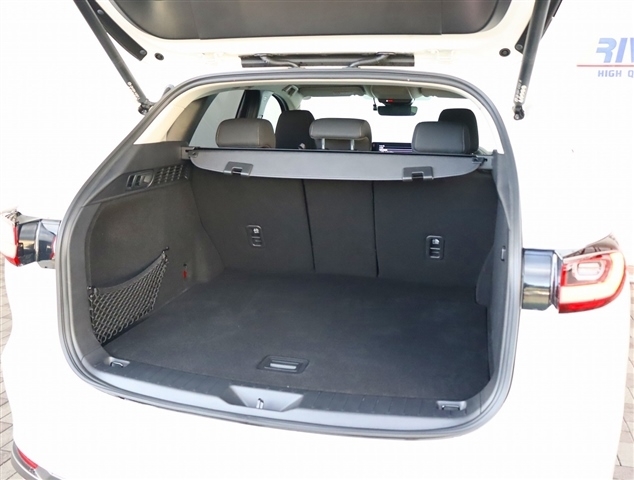 マツダ ＣＸ−６０ ３．３ ＸＤ Ｓパッケージ ディーゼルターボ R5年 (関東) 99