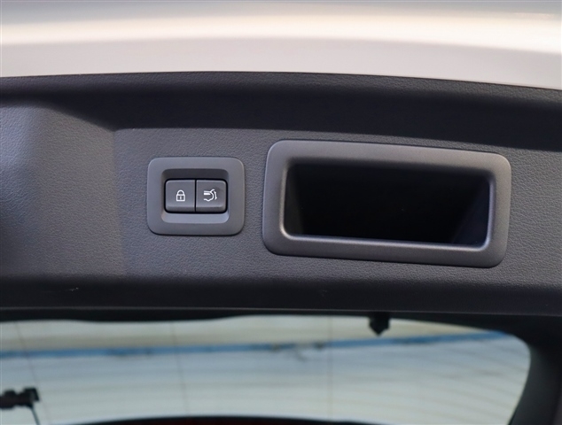 マツダ ＣＸ−６０ ３．３ ＸＤ Ｓパッケージ ディーゼルターボ R5年 (関東) 99