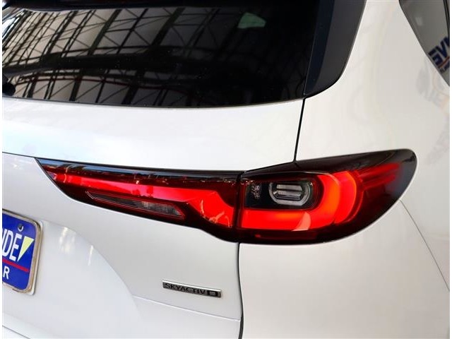 マツダ ＣＸ−６０ ３．３ ＸＤ Ｓパッケージ ディーゼルターボ R5年 (関東) 99