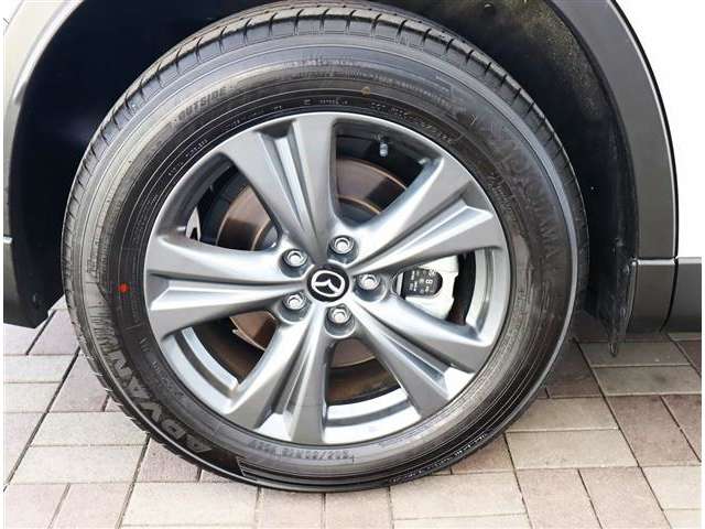 マツダ ＣＸ−６０ ３．３ ＸＤ Ｓパッケージ ディーゼルターボ R5年 (関東) 99