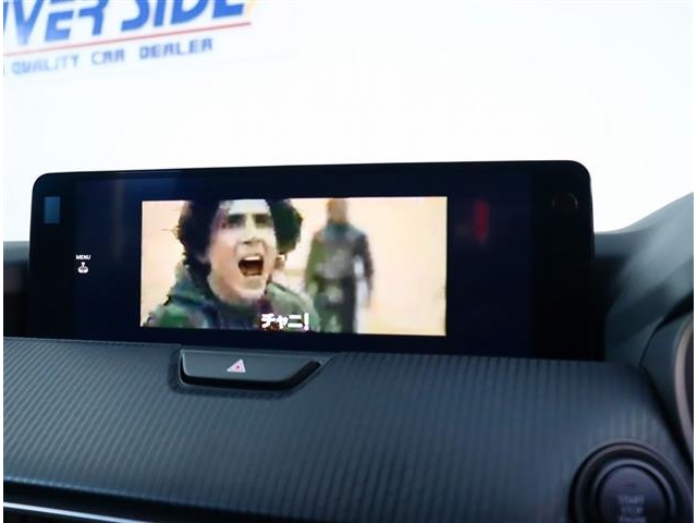 マツダ ＣＸ−６０ ３．３ ＸＤ Ｓパッケージ ディーゼルターボ R5年 (関東) 99