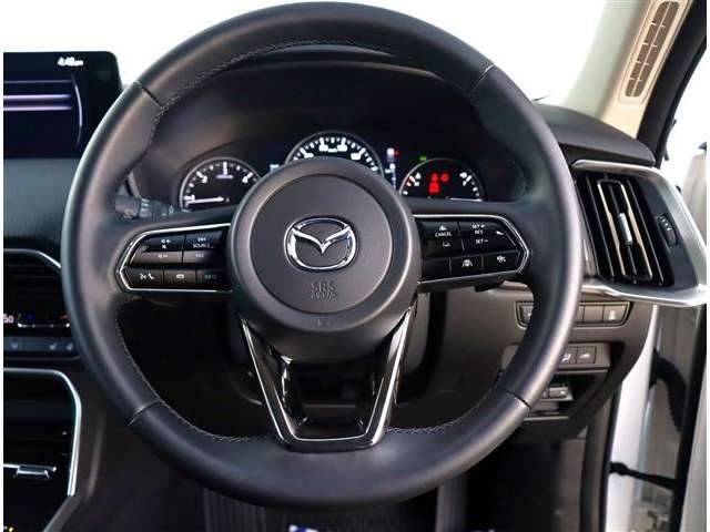 マツダ ＣＸ−６０ ３．３ ＸＤ Ｓパッケージ ディーゼルターボ R5年 (関東) 99