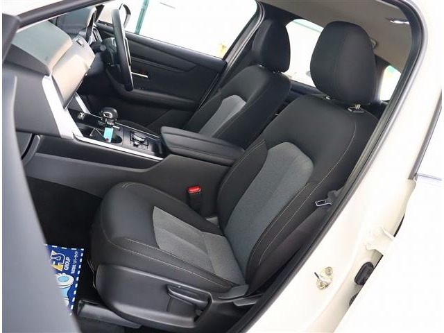 マツダ ＣＸ−６０ ３．３ ＸＤ Ｓパッケージ ディーゼルターボ R5年 (関東) 99