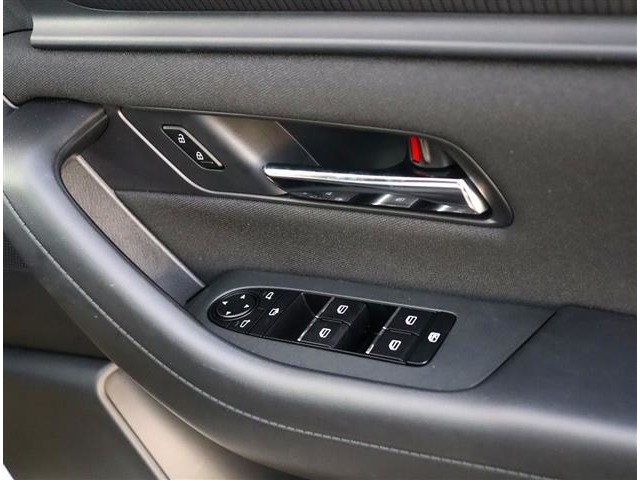 マツダ ＣＸ−６０ ３．３ ＸＤ Ｓパッケージ ディーゼルターボ R5年 (関東) 99