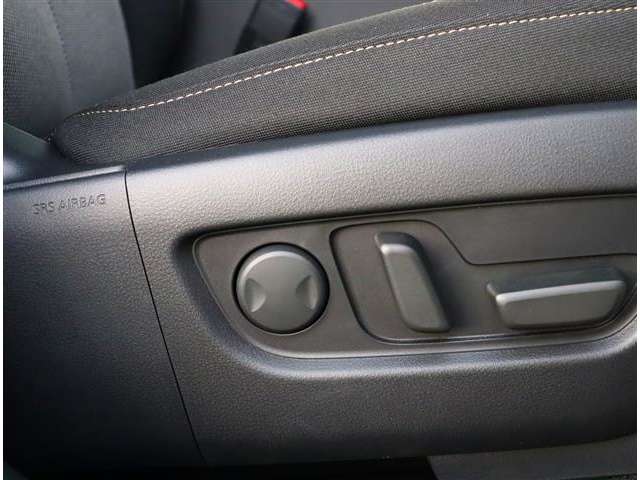 マツダ ＣＸ−６０ ３．３ ＸＤ Ｓパッケージ ディーゼルターボ R5年 (関東) 99