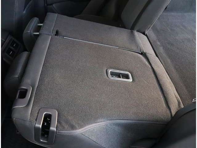 マツダ ＣＸ−６０ ３．３ ＸＤ Ｓパッケージ ディーゼルターボ R5年 (関東) 99