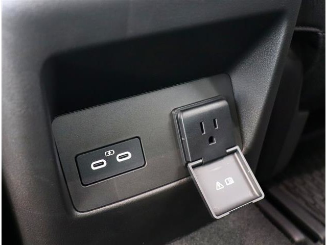 マツダ ＣＸ−６０ ３．３ ＸＤ Ｓパッケージ ディーゼルターボ R5年 (関東) 99