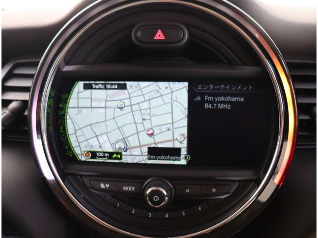 ミニ ミニ クーパーＳＤ ５ドア H29年 (関東) 99