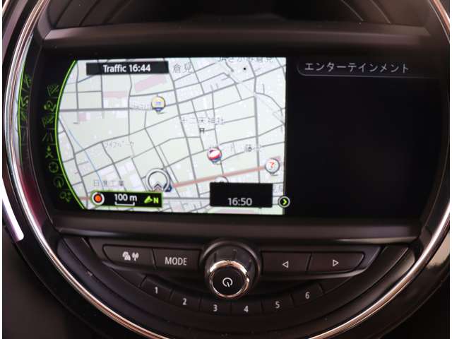 ミニ ミニ クーパーＳＤ ５ドア H29年 (関東) 99