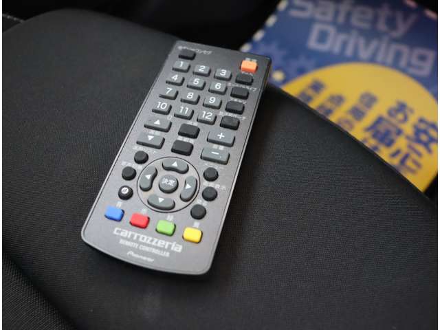 ミニ ミニ クーパーＳＤ ５ドア H29年 (関東) 99