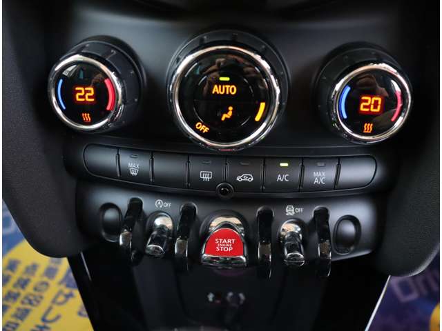 ミニ ミニ クーパーＳＤ ５ドア H29年 (関東) 99