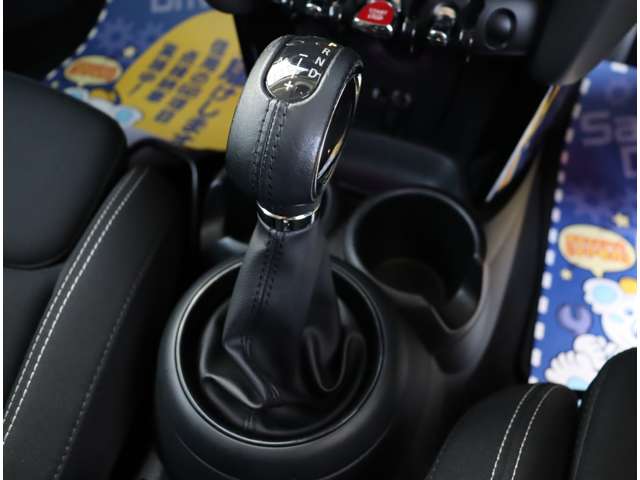 ミニ ミニ クーパーＳＤ ５ドア H29年 (関東) 99