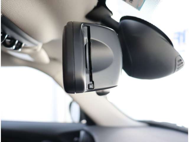 ミニ ミニ クーパーＳＤ ５ドア H29年 (関東) 99