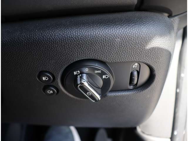 ミニ ミニ クーパーＳＤ ５ドア H29年 (関東) 99