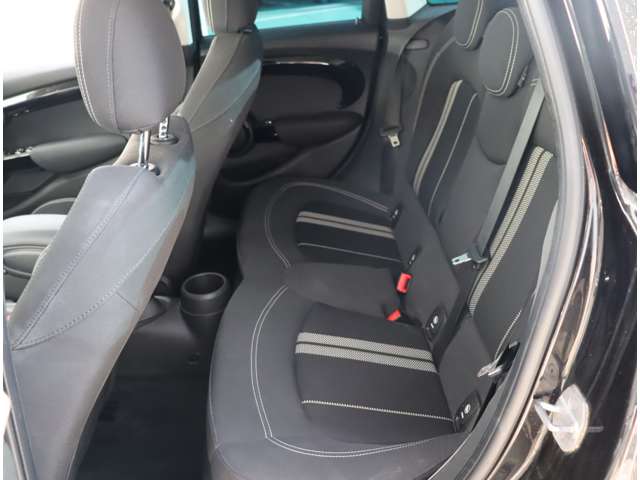 ミニ ミニ クーパーＳＤ ５ドア H29年 (関東) 99