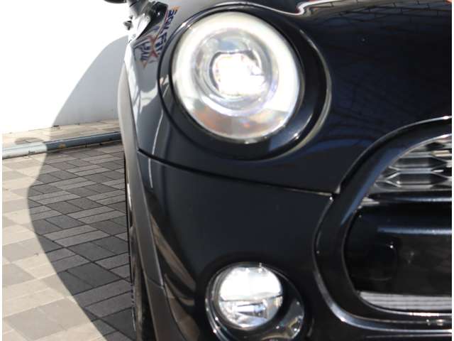 ミニ ミニ クーパーＳＤ ５ドア H29年 (関東) 99