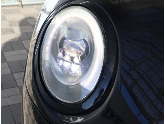 ミニ ミニ クーパーＳＤ ５ドア H29年 (関東) 99