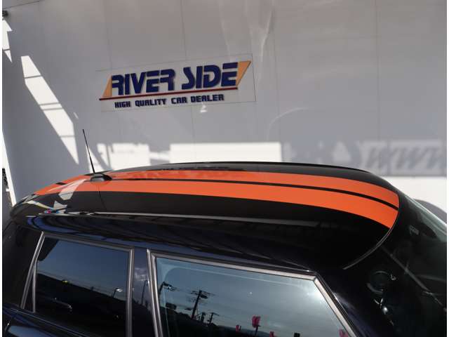 ミニ ミニ クーパーＳＤ ５ドア H29年 (関東) 99