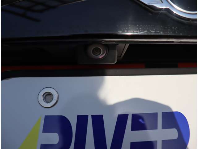 ミニ ミニ クーパーＳＤ ５ドア H29年 (関東) 99