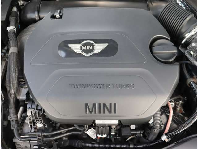 ミニ ミニ クーパーＳＤ ５ドア H29年 (関東) 99