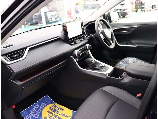 トヨタ ＲＡＶ４ ２．０ Ｇ Ｚパッケージ ４ＷＤ R6年 (関東) 99