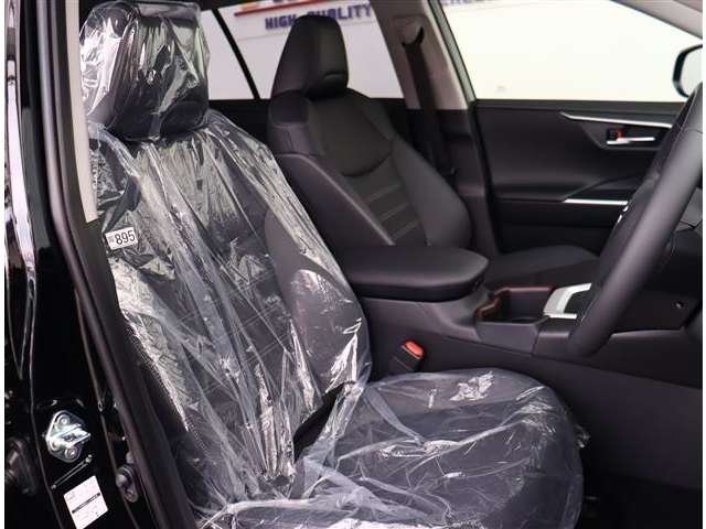 トヨタ ＲＡＶ４ ２．０ Ｇ Ｚパッケージ ４ＷＤ R6年 (関東) 99