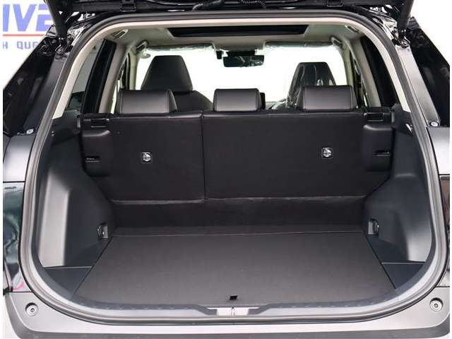 トヨタ ＲＡＶ４ ２．０ Ｇ Ｚパッケージ ４ＷＤ R6年 (関東) 99