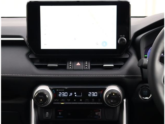 トヨタ ＲＡＶ４ ２．０ Ｇ Ｚパッケージ ４ＷＤ R6年 (関東) 99