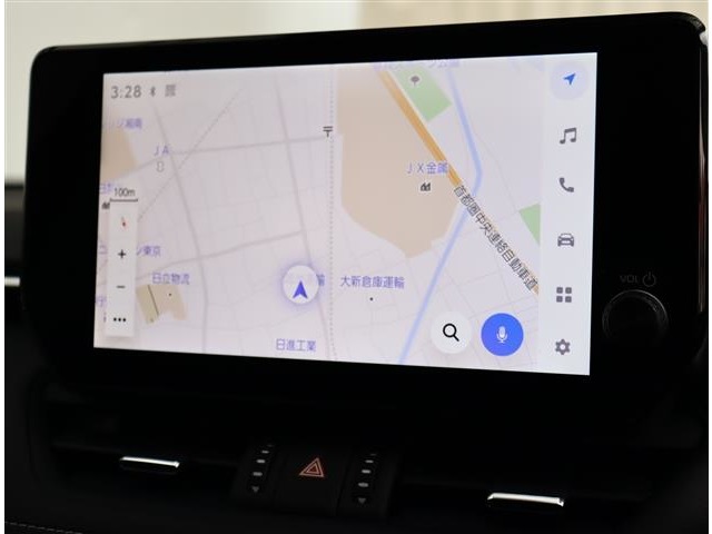 トヨタ ＲＡＶ４ ２．０ Ｇ Ｚパッケージ ４ＷＤ R6年 (関東) 99