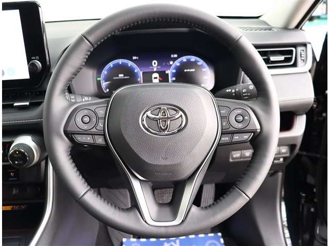 トヨタ ＲＡＶ４ ２．０ Ｇ Ｚパッケージ ４ＷＤ R6年 (関東) 99