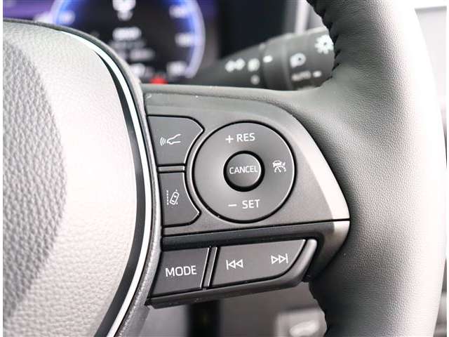 トヨタ ＲＡＶ４ ２．０ Ｇ Ｚパッケージ ４ＷＤ R6年 (関東) 99