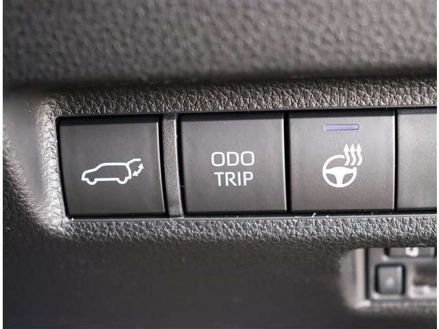 トヨタ ＲＡＶ４ ２．０ Ｇ Ｚパッケージ ４ＷＤ R6年 (関東) 99