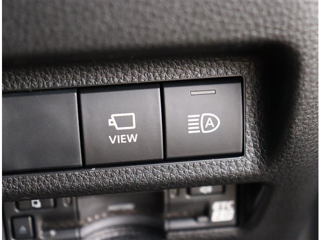 トヨタ ＲＡＶ４ ２．０ Ｇ Ｚパッケージ ４ＷＤ R6年 (関東) 99