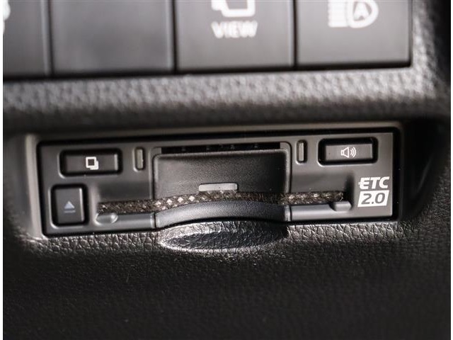 トヨタ ＲＡＶ４ ２．０ Ｇ Ｚパッケージ ４ＷＤ R6年 (関東) 99