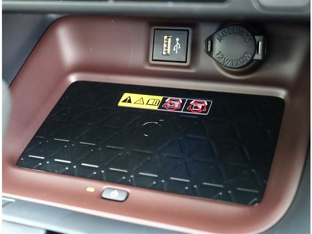 トヨタ ＲＡＶ４ ２．０ Ｇ Ｚパッケージ ４ＷＤ R6年 (関東) 99